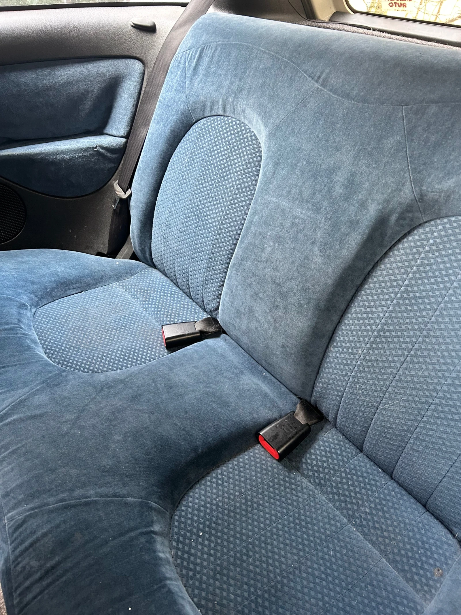 Lancia Ypsilon | Mobile.bg � ����������� 7