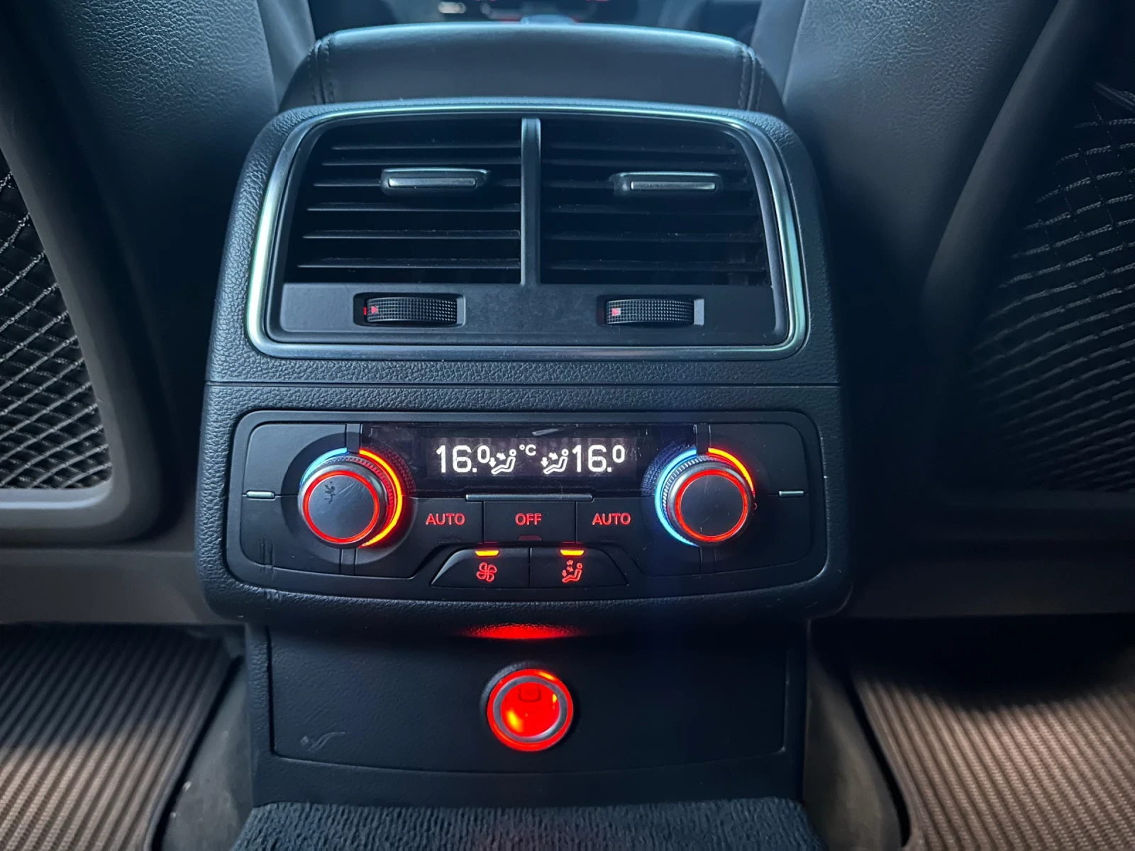 Audi A6 Allroad A6-ALLROAD 3.0 TDI 245 k.s.TOP | Mobile.bg � ����������� 14