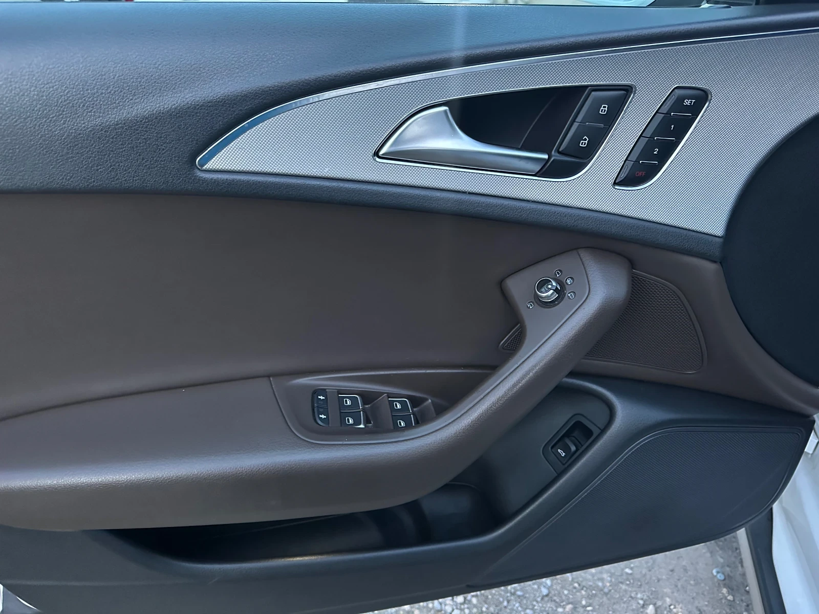 Audi A6 Allroad A6-ALLROAD 3.0 TDI 245 k.s.TOP - изображение 9