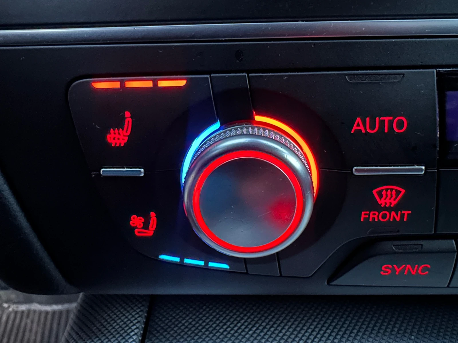 Audi A6 Allroad A6-ALLROAD 3.0 TDI 245 k.s.TOP | Mobile.bg � ����������� 12