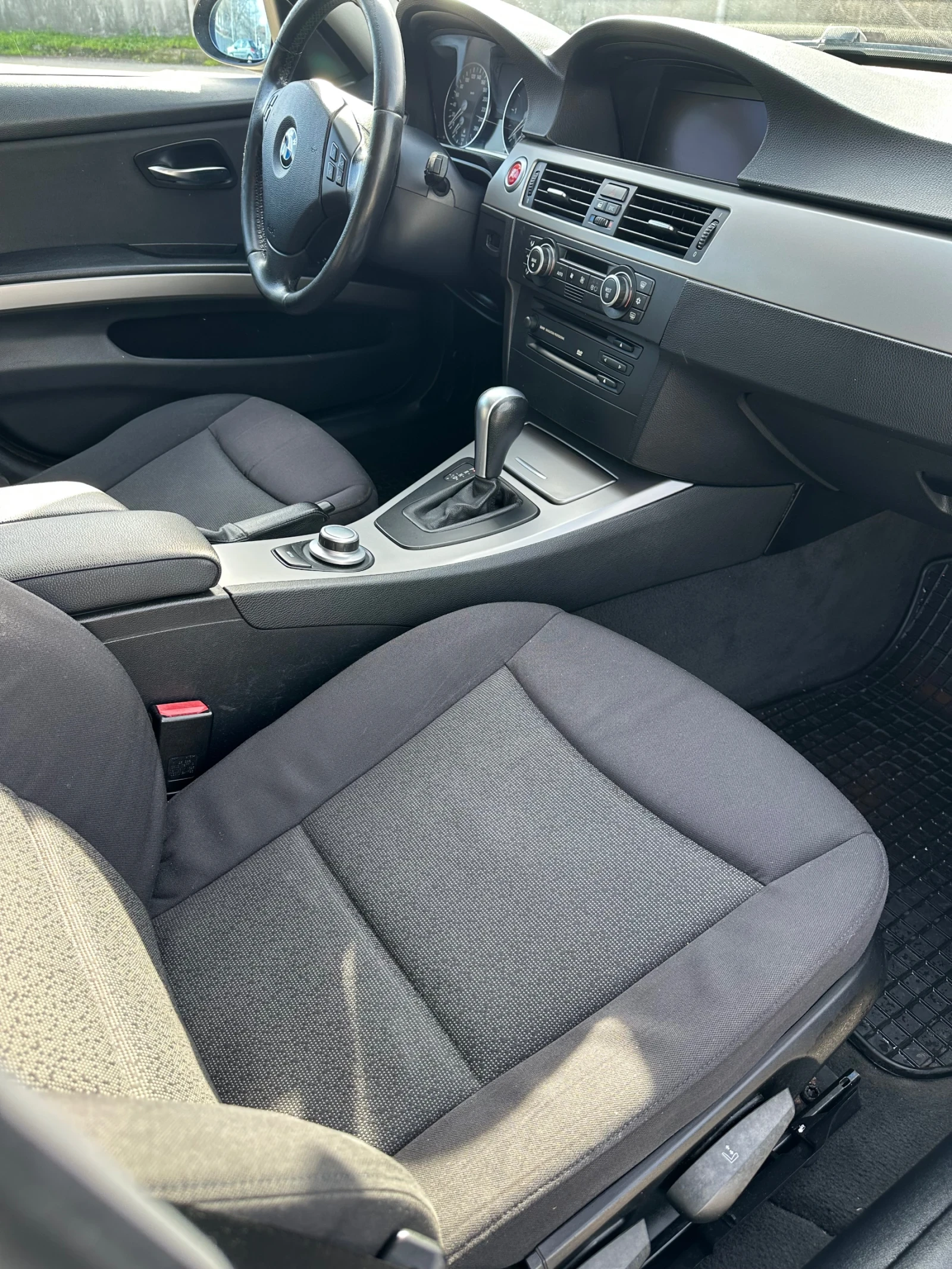 BMW 320 | Mobile.bg � ����������� 11