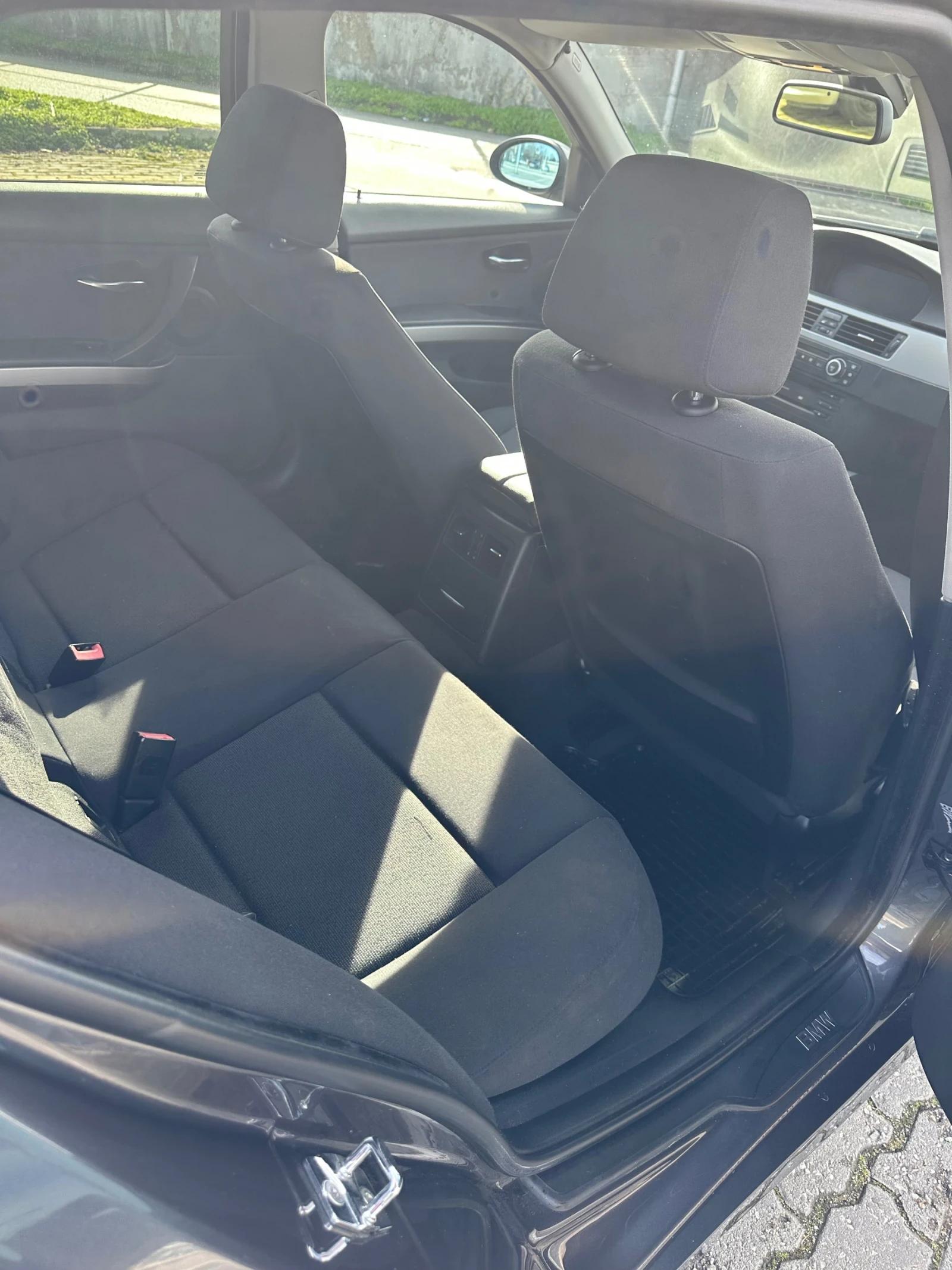 BMW 320 | Mobile.bg � ����������� 12