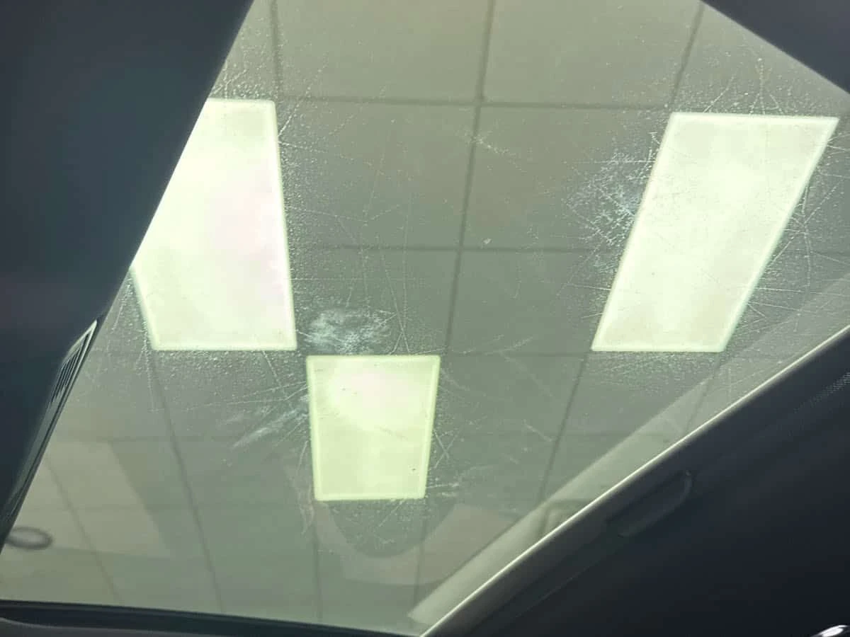 VW Golf * Autobahn * 2 КЛЮЧА* ПОДГРЕВ* NAVI* KEYLESS* , снимка 11 - Автомобили и джипове - 53822105