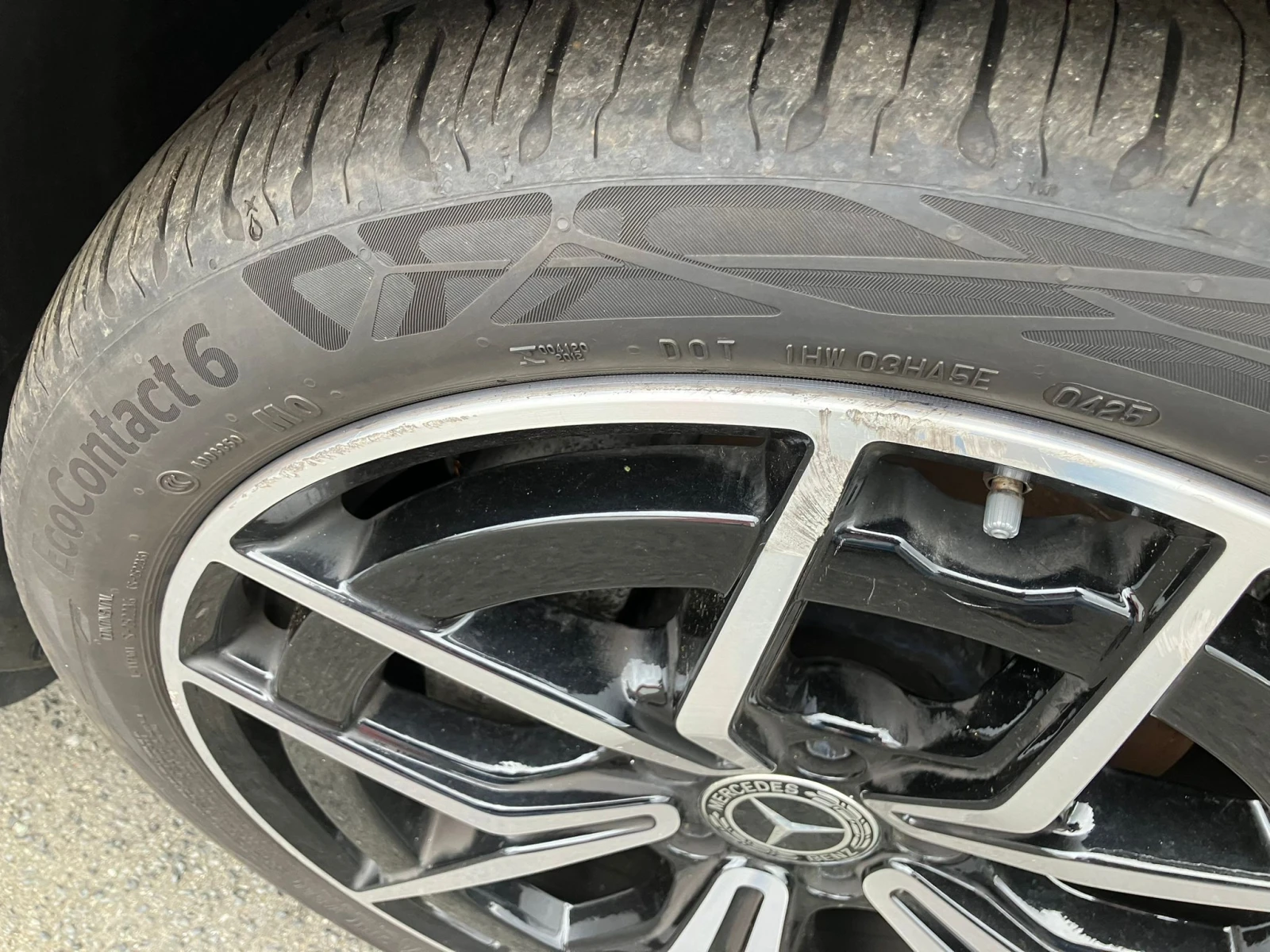 Mercedes-Benz E 220 200P/AMG/4MATIC/PANO/MULTIBEAM/NIGHT/NAVI/163hAS, снимка 9 - Автомобили и джипове - 53888819