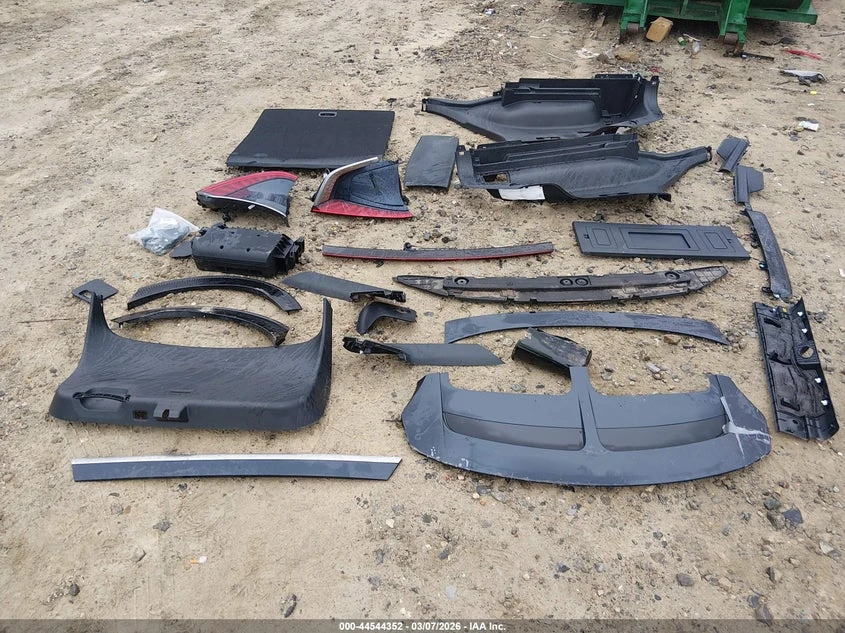 Kia EV6 Wind, снимка 12 - Автомобили и джипове - 53974123