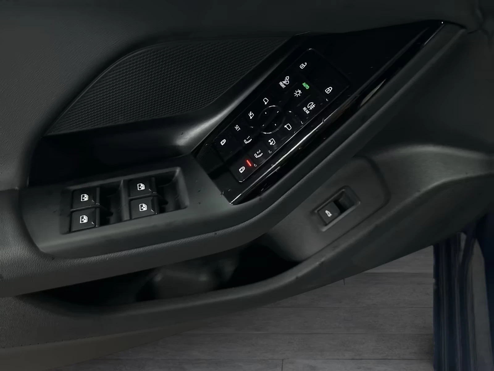 Audi A6 E-tron S-Line Tech+ 360 DIST Matrix Winter Package | Mobile.bg � ����������� 9