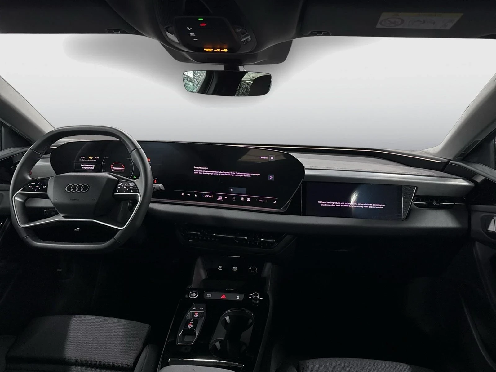 Audi A6 E-tron S-Line Tech+ 360 DIST Matrix Winter Package | Mobile.bg � ����������� 7