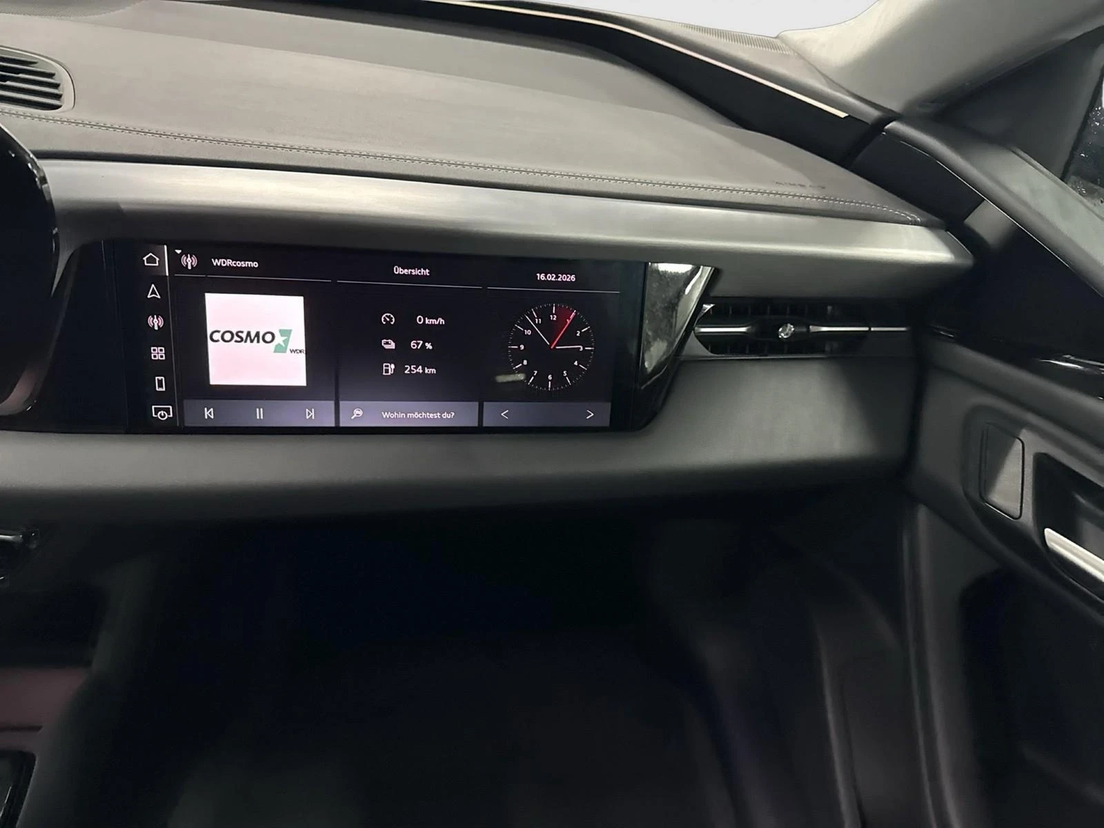 Audi A6 E-tron S-Line Tech+ 360 DIST Matrix Winter Package | Mobile.bg � ����������� 11