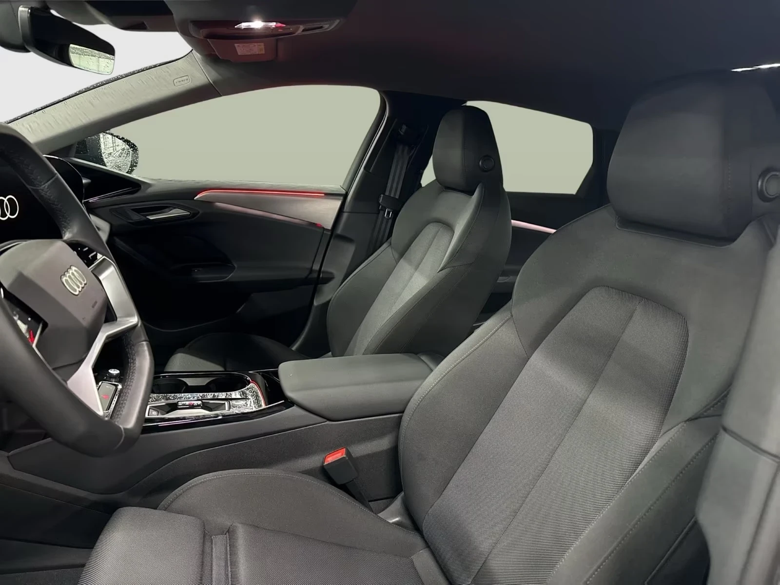 Audi A6 E-tron S-Line Tech+ 360 DIST Matrix Winter Package | Mobile.bg � ����������� 6