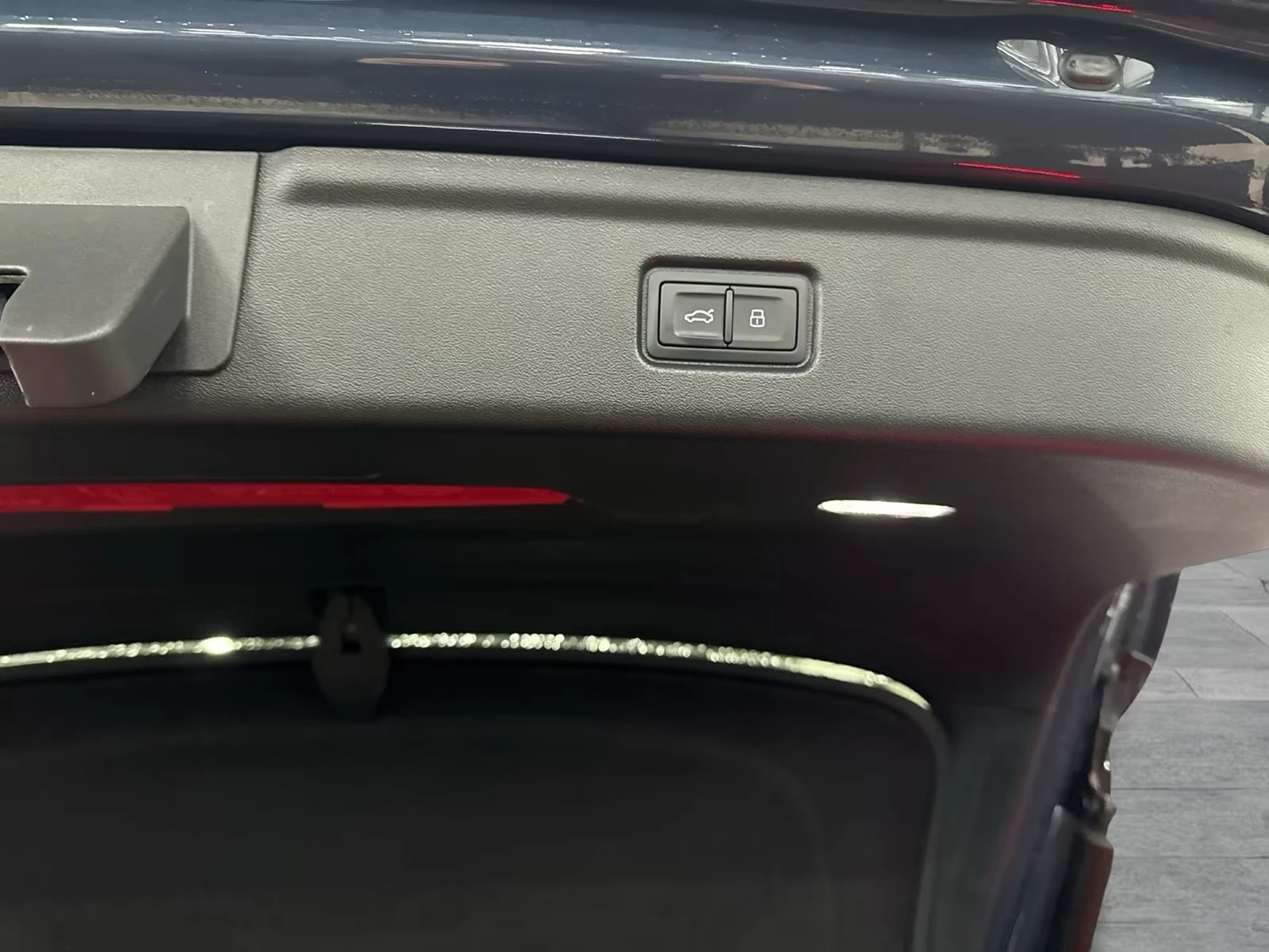 Audi A6 E-tron S-Line Tech+ 360 DIST Matrix Winter Package | Mobile.bg � ����������� 15