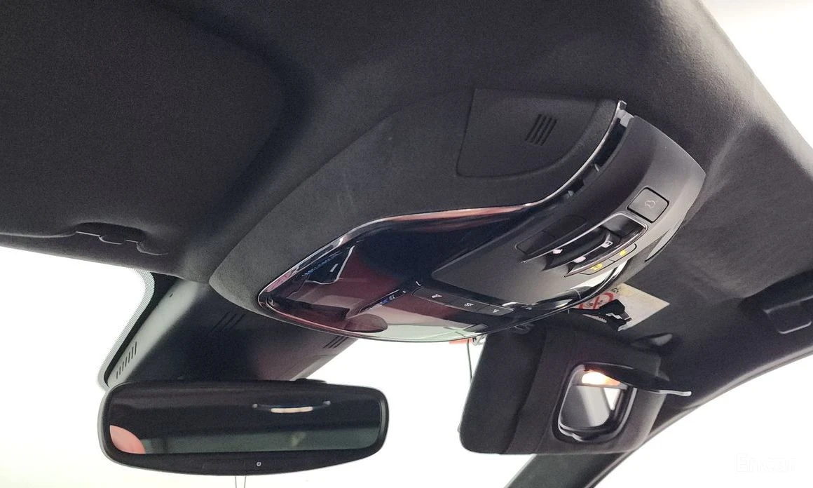 Maserati Ghibli 3.0* S* Q4* ПОДГРЕВ* ОБДУХВАНЕ* LANE* ASSIST* , снимка 15 - Автомобили и джипове - 54228215