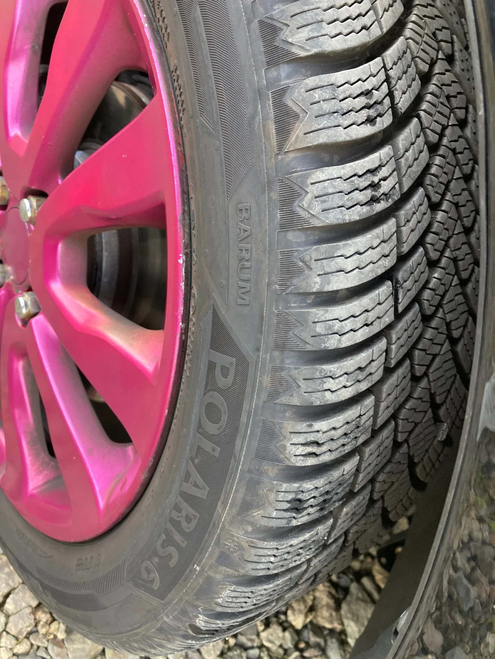 Honda Insight 1.3 Hibrid | Mobile.bg � ����������� 12