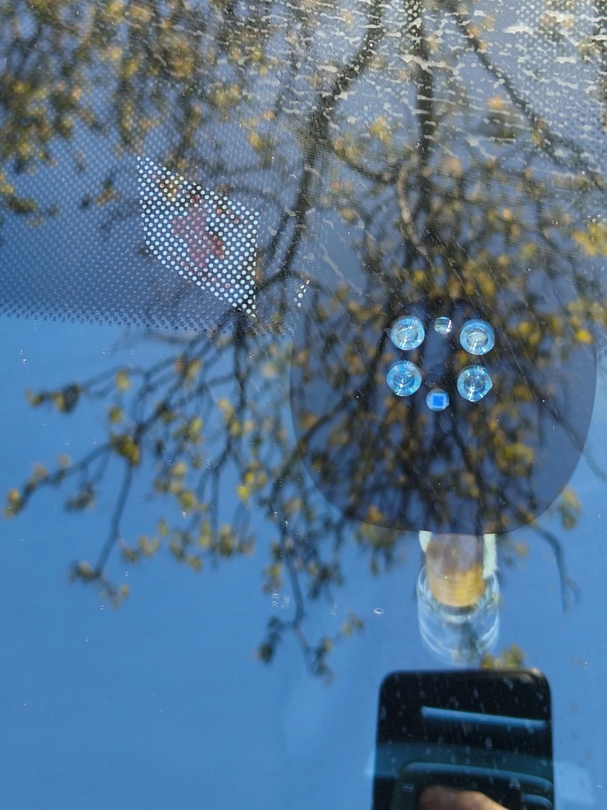 VW CC 2.0TDI 4MOTION, снимка 12 - Автомобили и джипове - 54342392