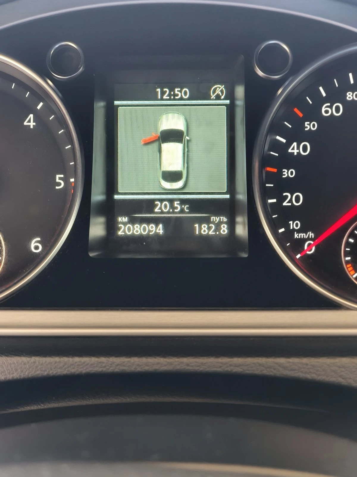 VW CC 2.0TDI 4MOTION, снимка 11 - Автомобили и джипове - 54342392