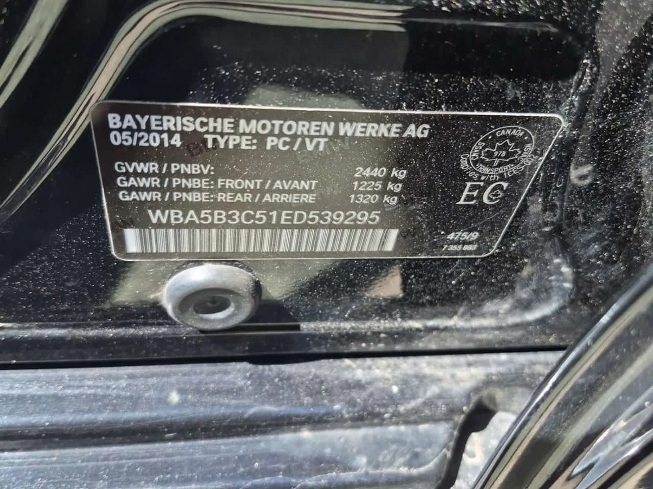 BMW 535 I XDRIVE | ПАНОРАМА | ДВА КЛЮЧА | NAVI , снимка 16 - Автомобили и джипове - 54415924