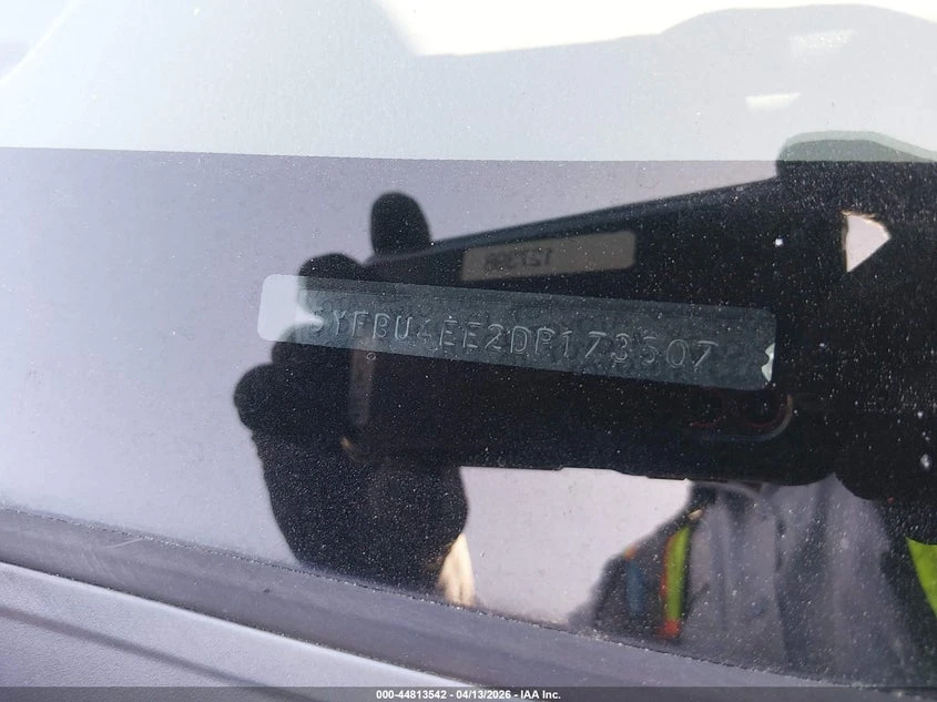 Toyota Corolla 1.8L I-4 DOHC, VVT, 132HP Front Wheel Drive | Mobile.bg � ����������� 9