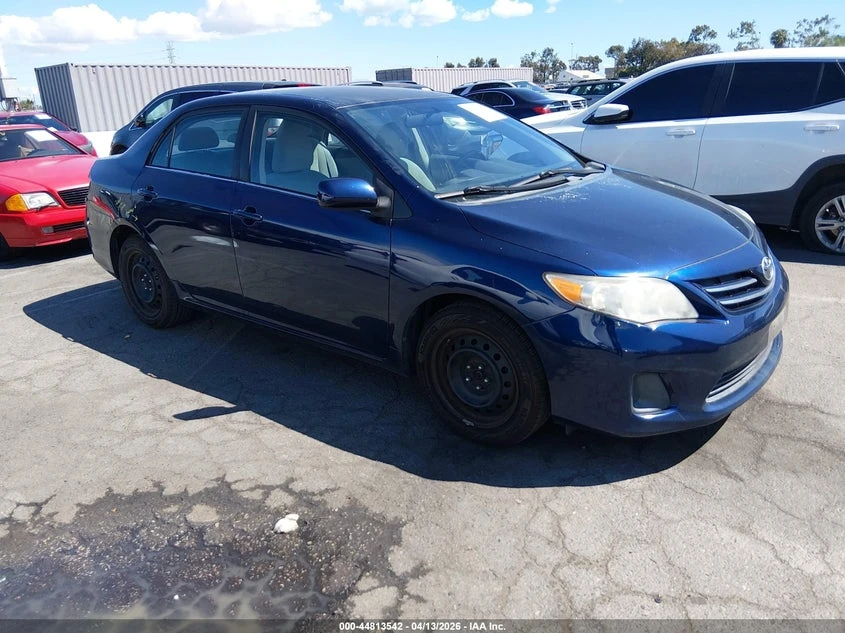 Toyota Corolla 1.8L I-4 DOHC, VVT, 132HP Front Wheel Drive | Mobile.bg � ����������� 1