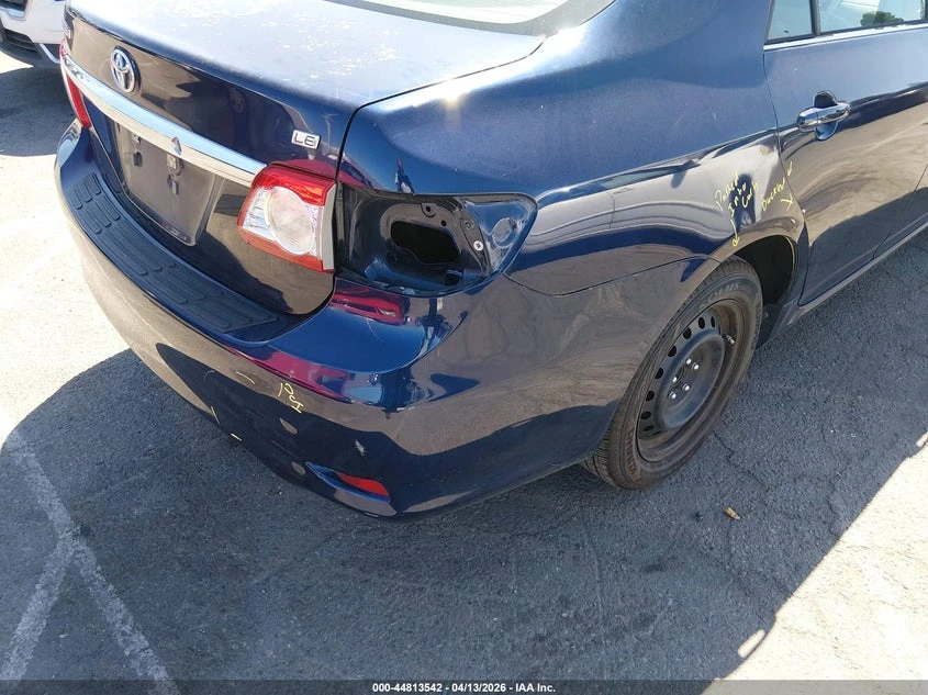 Toyota Corolla 1.8L I-4 DOHC, VVT, 132HP Front Wheel Drive | Mobile.bg � ����������� 6