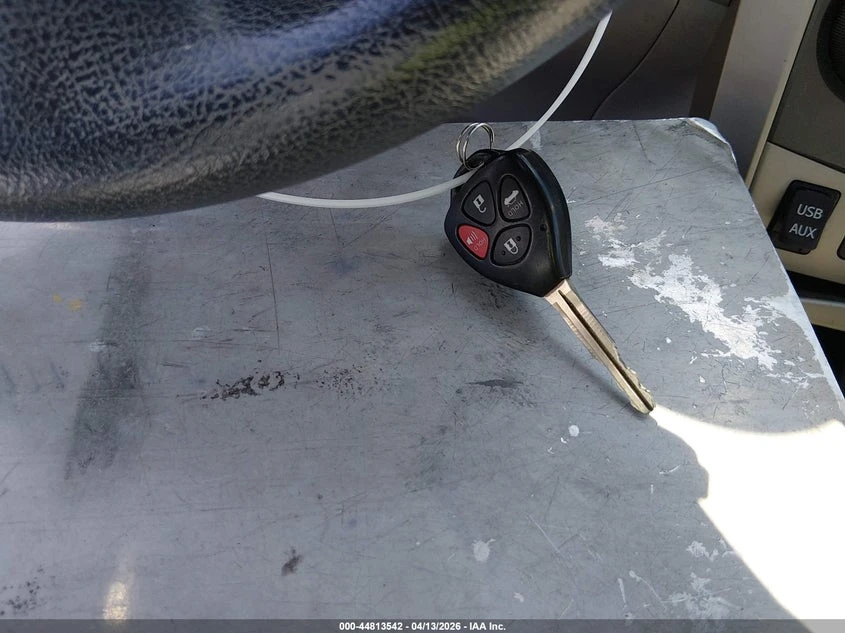Toyota Corolla 1.8L I-4 DOHC, VVT, 132HP Front Wheel Drive | Mobile.bg � ����������� 11