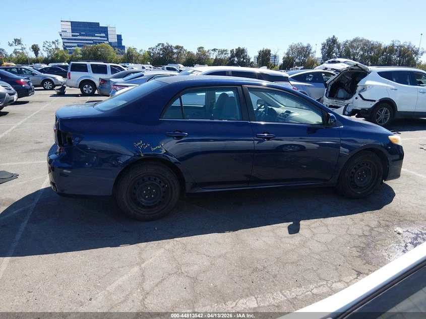 Toyota Corolla 1.8L I-4 DOHC, VVT, 132HP Front Wheel Drive | Mobile.bg � ����������� 14