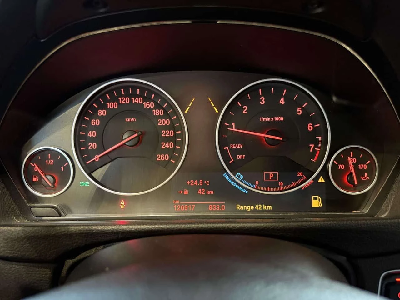 BMW 330 * xDrive * АВТОКРЕДИТ БЕЗ ПЪРВОНАЧАЛНА ВНОСКА, снимка 14 - Автомобили и джипове - 54552863