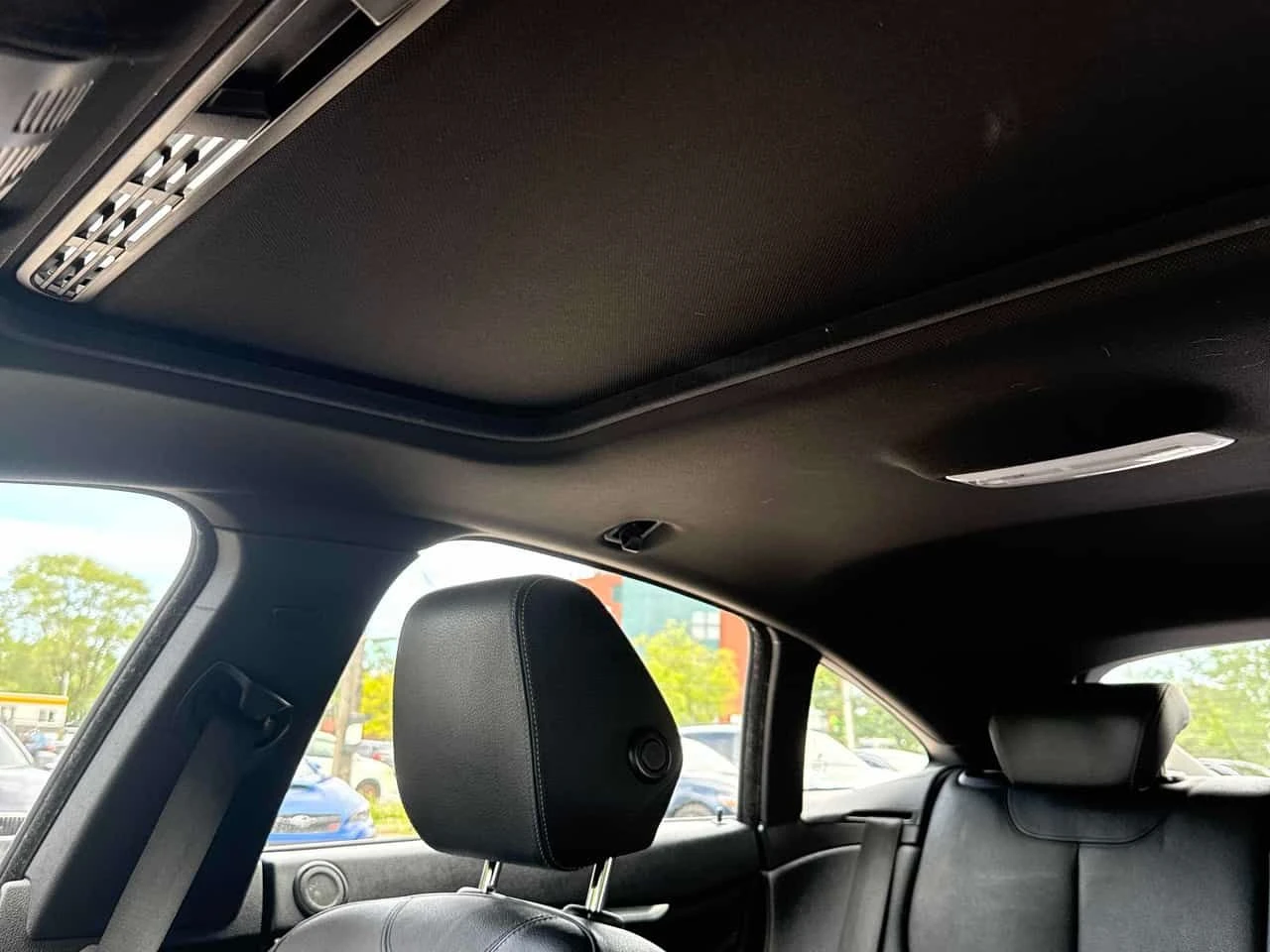 BMW 430 * xDrive * ПАНО * ПОДГРЕВИ * АВТОКРЕДИТ, снимка 12 - Автомобили и джипове - 54964042
