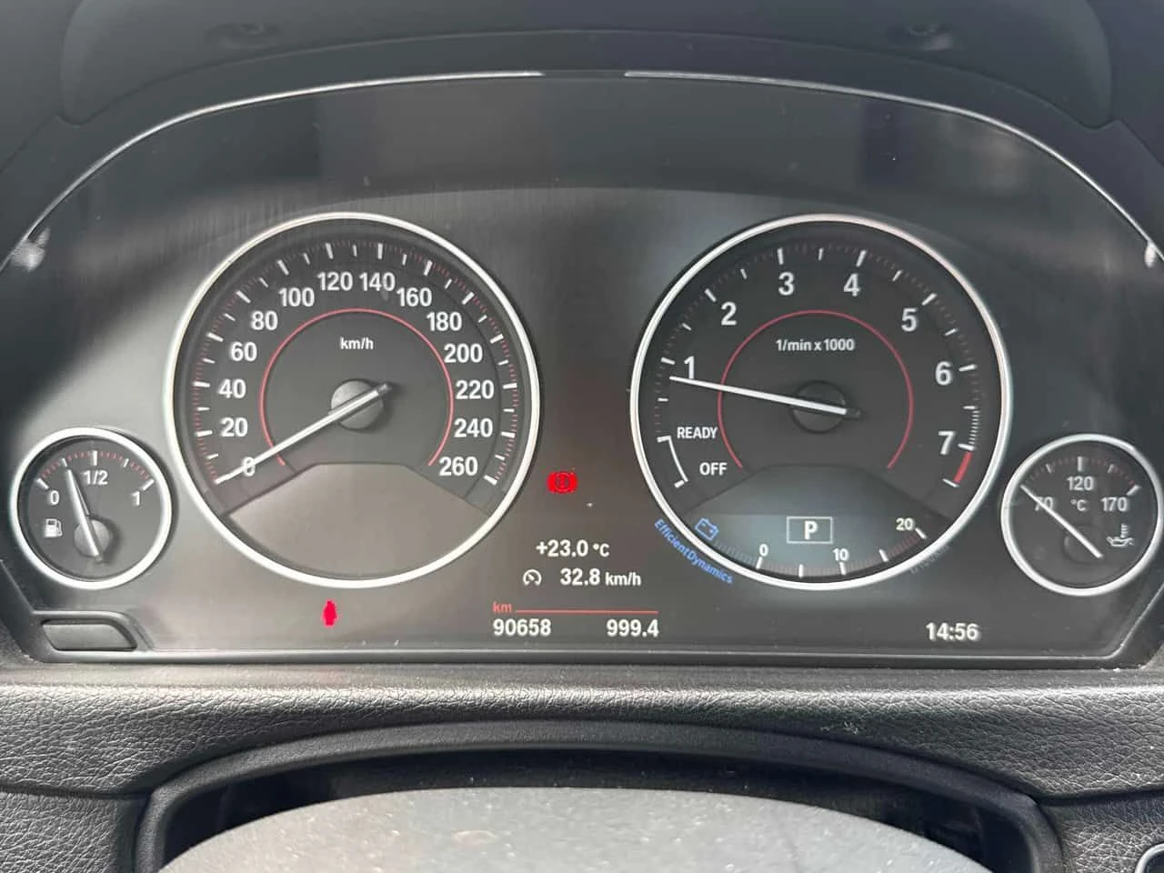 BMW 430 * xDrive * ПАНО * ПОДГРЕВИ * АВТОКРЕДИТ, снимка 8 - Автомобили и джипове - 54964042