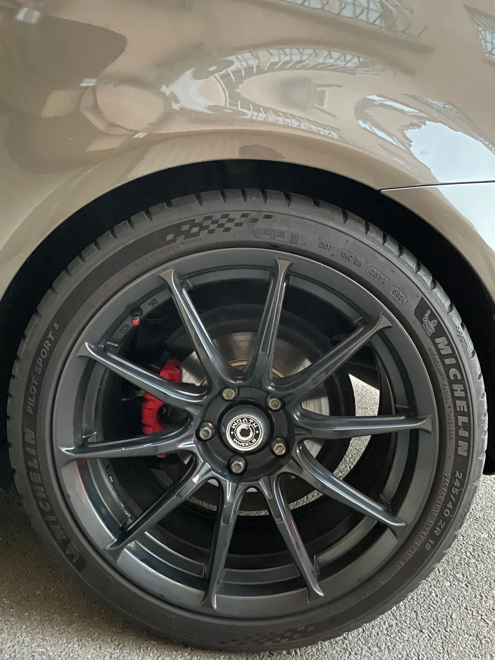Audi A3 8P * S Line* * Bi Xenon* * Carplay*  | Mobile.bg � ����������� 7