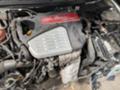 Alfa Romeo Giulietta 1.4 turbo benzin  - изображение 6