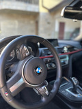 BMW 428 i XDrive Coupe - изображение 10