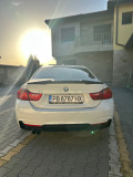 BMW 428 i XDrive Coupe - изображение 4