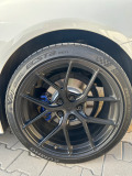 BMW 428 i XDrive Coupe - изображение 6