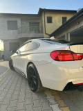 BMW 428 i XDrive Coupe - изображение 3