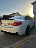 BMW 428 i XDrive Coupe - изображение 5