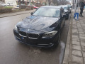 BMW 528 528i full  - изображение 2