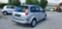 Обява за продажба на Ford C-max 1, 8 CDTI ~5 500 лв. - изображение 4