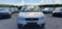 Обява за продажба на Ford C-max 1, 8 CDTI ~5 500 лв. - изображение 1