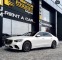 Обява за продажба на Mercedes-Benz S 500 Оперативен лизинг! 5500лв месечна цена ~Цена по договаряне - изображение 6
