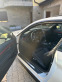 Обява за продажба на BMW 428 i XDrive Coupe ~44 000 лв. - изображение 6