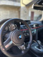 Обява за продажба на BMW 428 i XDrive Coupe ~44 000 лв. - изображение 9