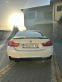 Обява за продажба на BMW 428 i XDrive Coupe ~44 000 лв. - изображение 3