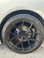 Обява за продажба на BMW 428 i XDrive Coupe ~44 000 лв. - изображение 5