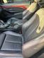 Обява за продажба на BMW 428 i XDrive Coupe ~44 000 лв. - изображение 10