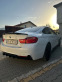 Обява за продажба на BMW 428 i XDrive Coupe ~44 000 лв. - изображение 4