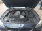 Обява за продажба на BMW 528 528i full  ~17 900 лв. - изображение 8