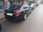 Обява за продажба на BMW 528 528i full  ~18 900 лв. - изображение 3