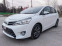 Обява за продажба на Toyota Verso 1.8i / AUTOMATIC / 6+ 1 ~19 500 лв. - изображение 6