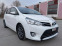 Обява за продажба на Toyota Verso 1.8i / AUTOMATIC / 6+ 1 ~19 500 лв. - изображение 1