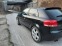 Обява за продажба на Audi A3 2.0i  S LINE 6 SKOROSTI FEIS KOJA KLIMATRON   ~4 850 лв. - изображение 3