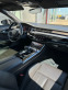 Обява за продажба на Audi A8 A8L 55 TFSI /B&O/360/HEAD UP/QUATTRO/ ~ 115 000 лв. - изображение 5